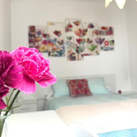 Apartamento Conocedores جيريز المظهر الخارجي الصورة