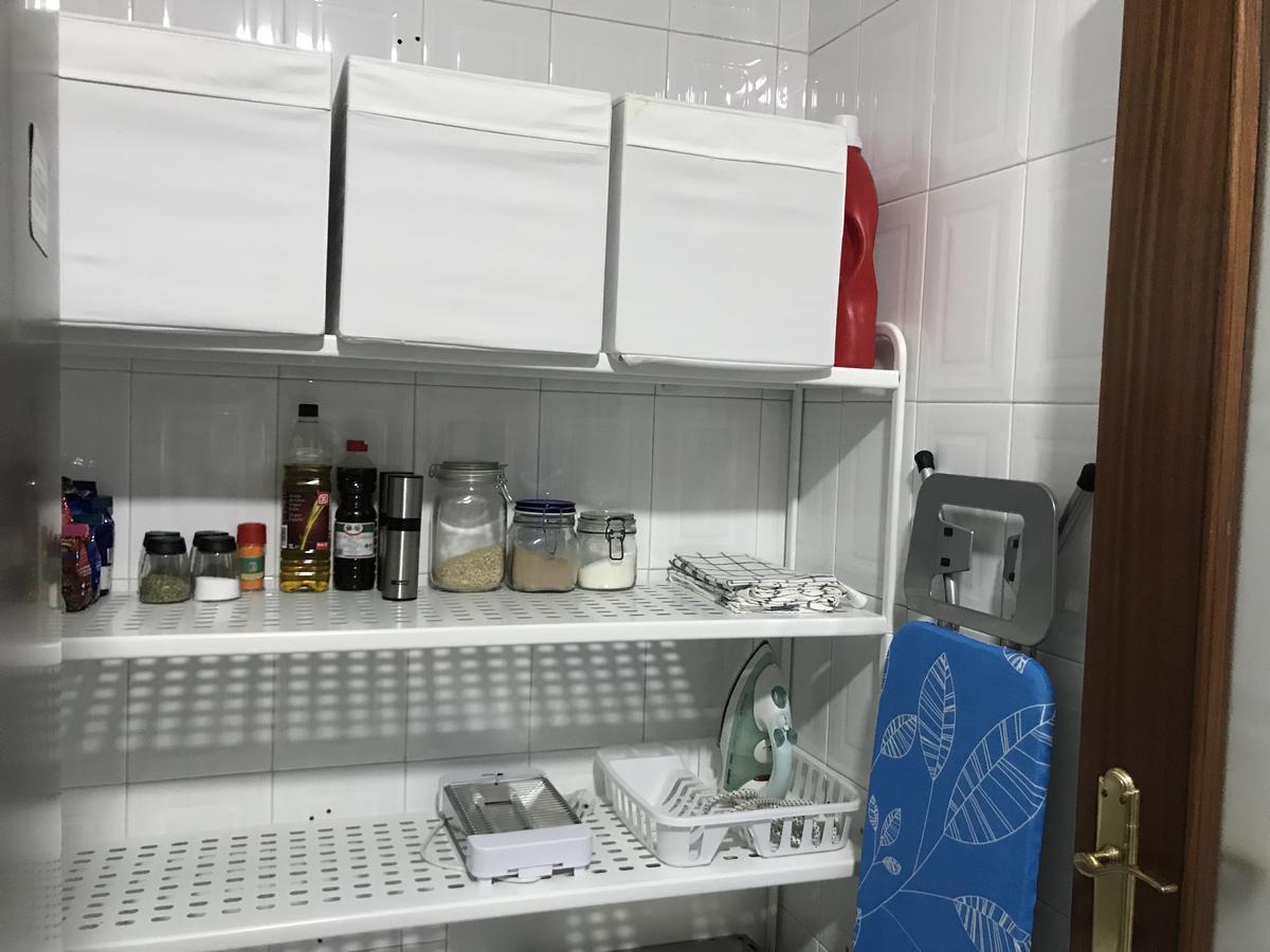 Apartamento Conocedores جيريز المظهر الخارجي الصورة