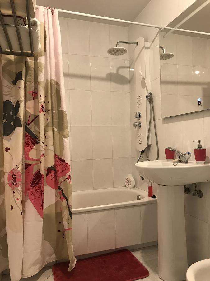 Apartamento Conocedores جيريز المظهر الخارجي الصورة