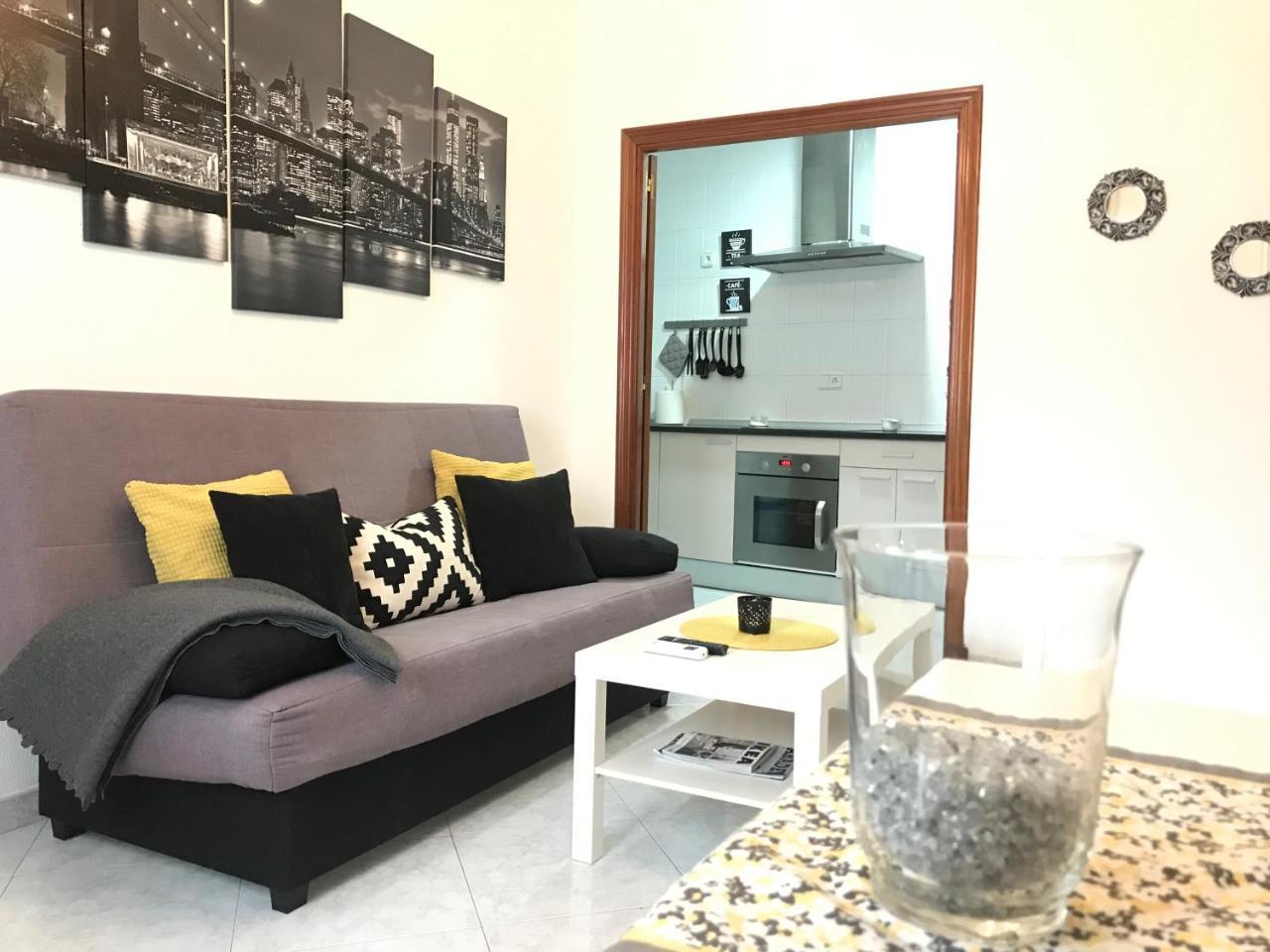 Apartamento Conocedores جيريز المظهر الخارجي الصورة