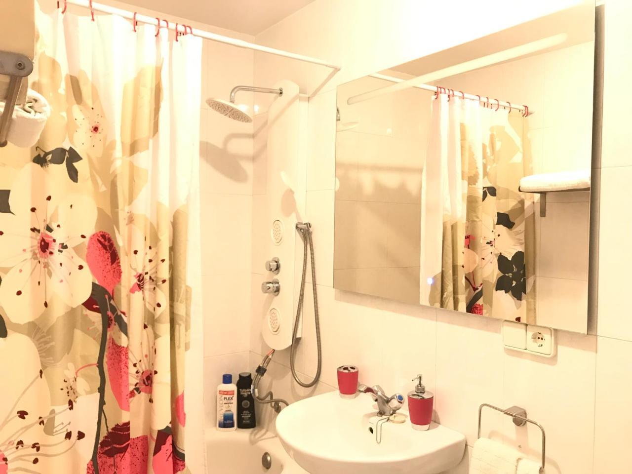 Apartamento Conocedores جيريز المظهر الخارجي الصورة