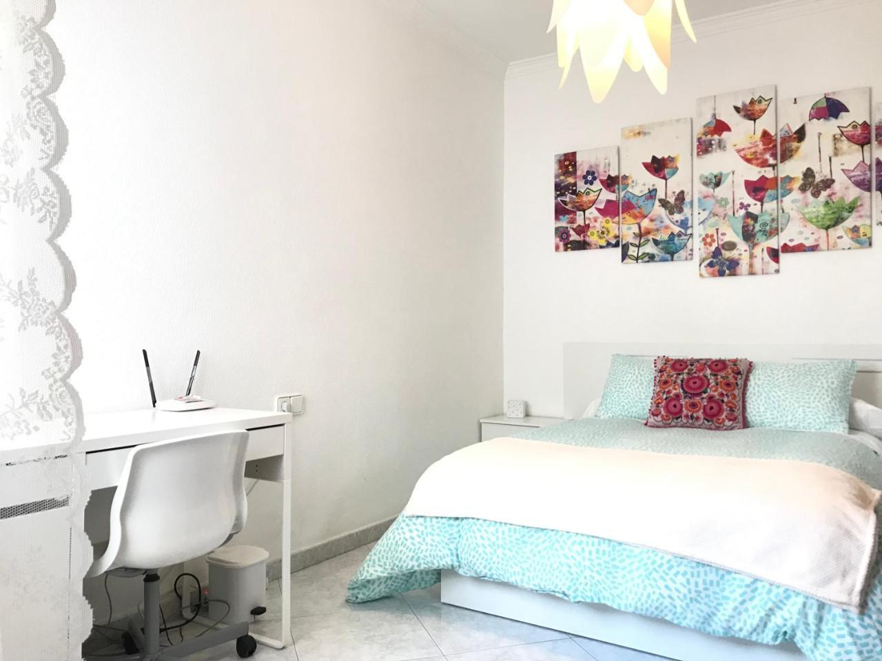 Apartamento Conocedores جيريز المظهر الخارجي الصورة