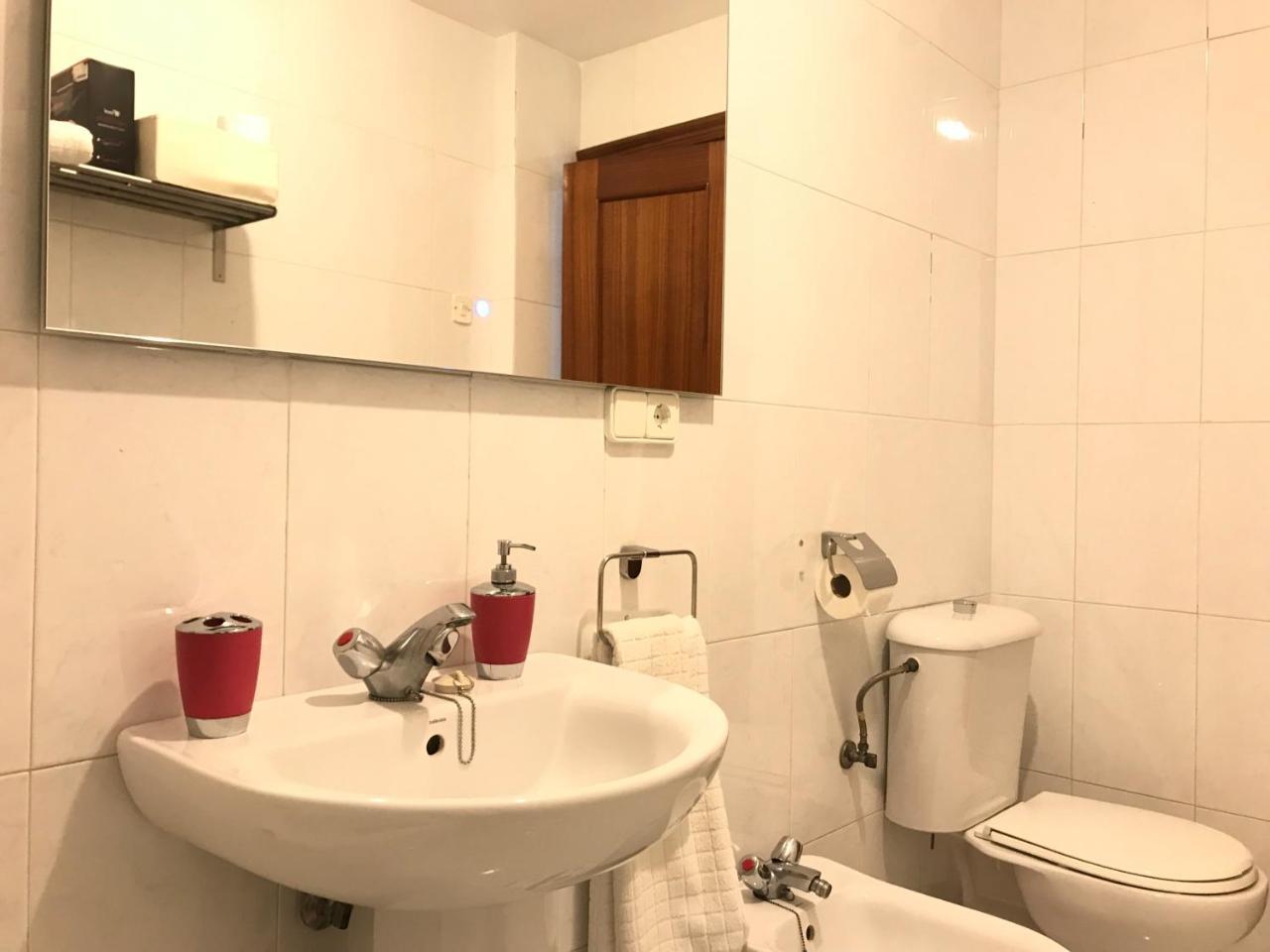 Apartamento Conocedores جيريز المظهر الخارجي الصورة