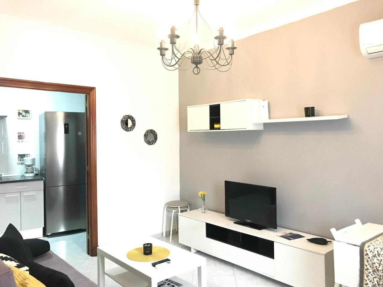 Apartamento Conocedores جيريز المظهر الخارجي الصورة