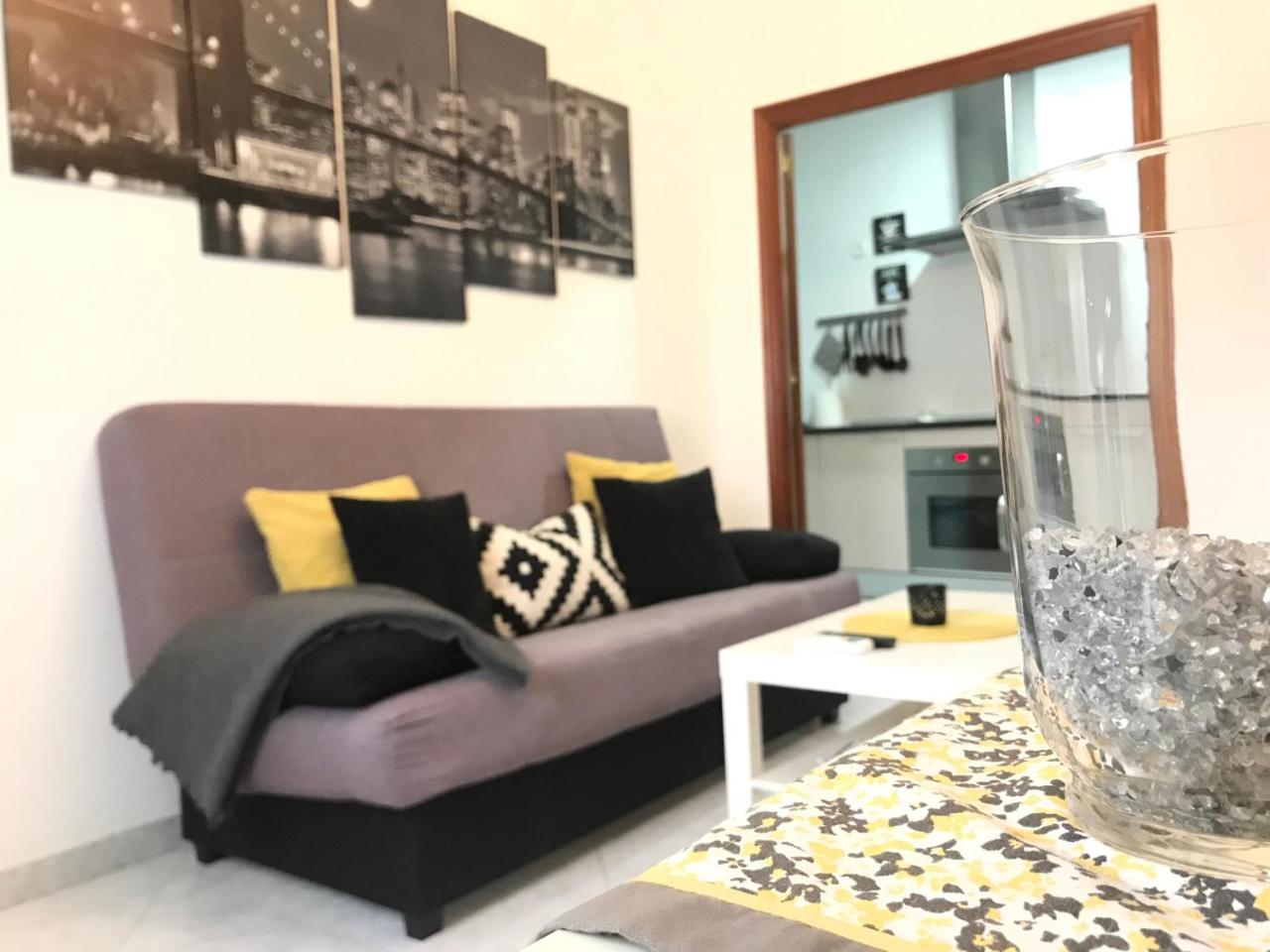 Apartamento Conocedores جيريز المظهر الخارجي الصورة