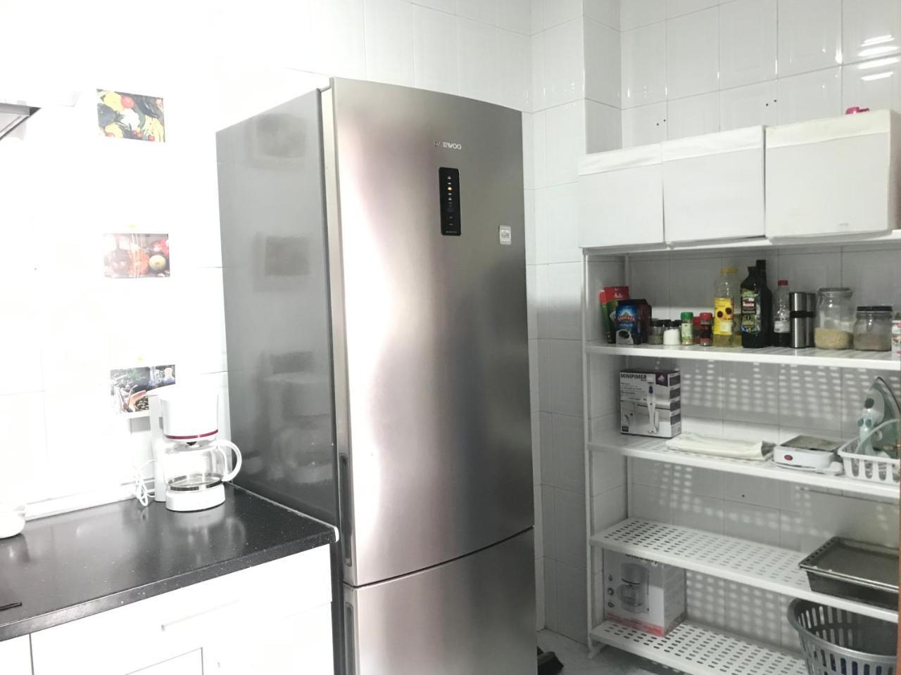Apartamento Conocedores جيريز المظهر الخارجي الصورة