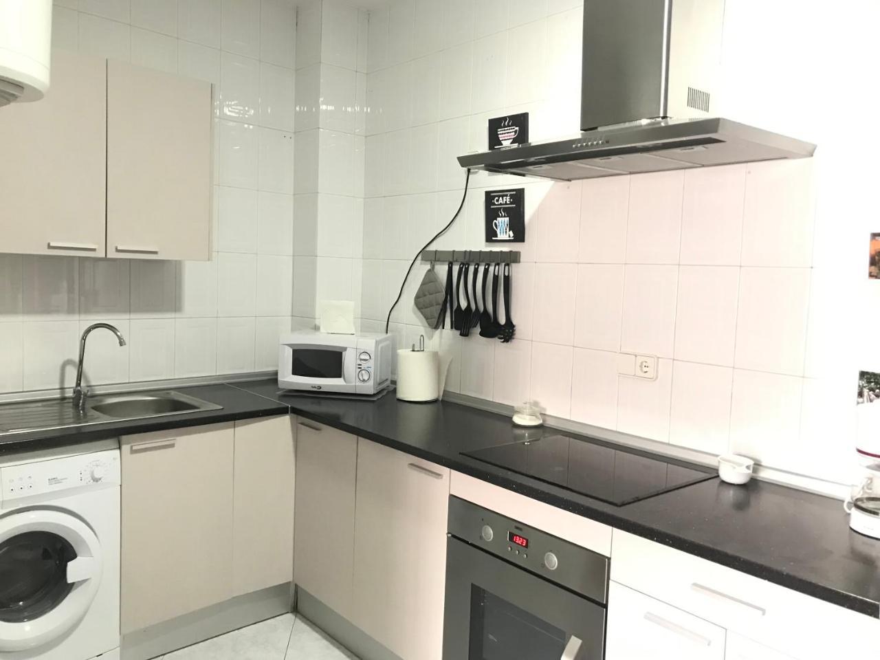 Apartamento Conocedores جيريز المظهر الخارجي الصورة