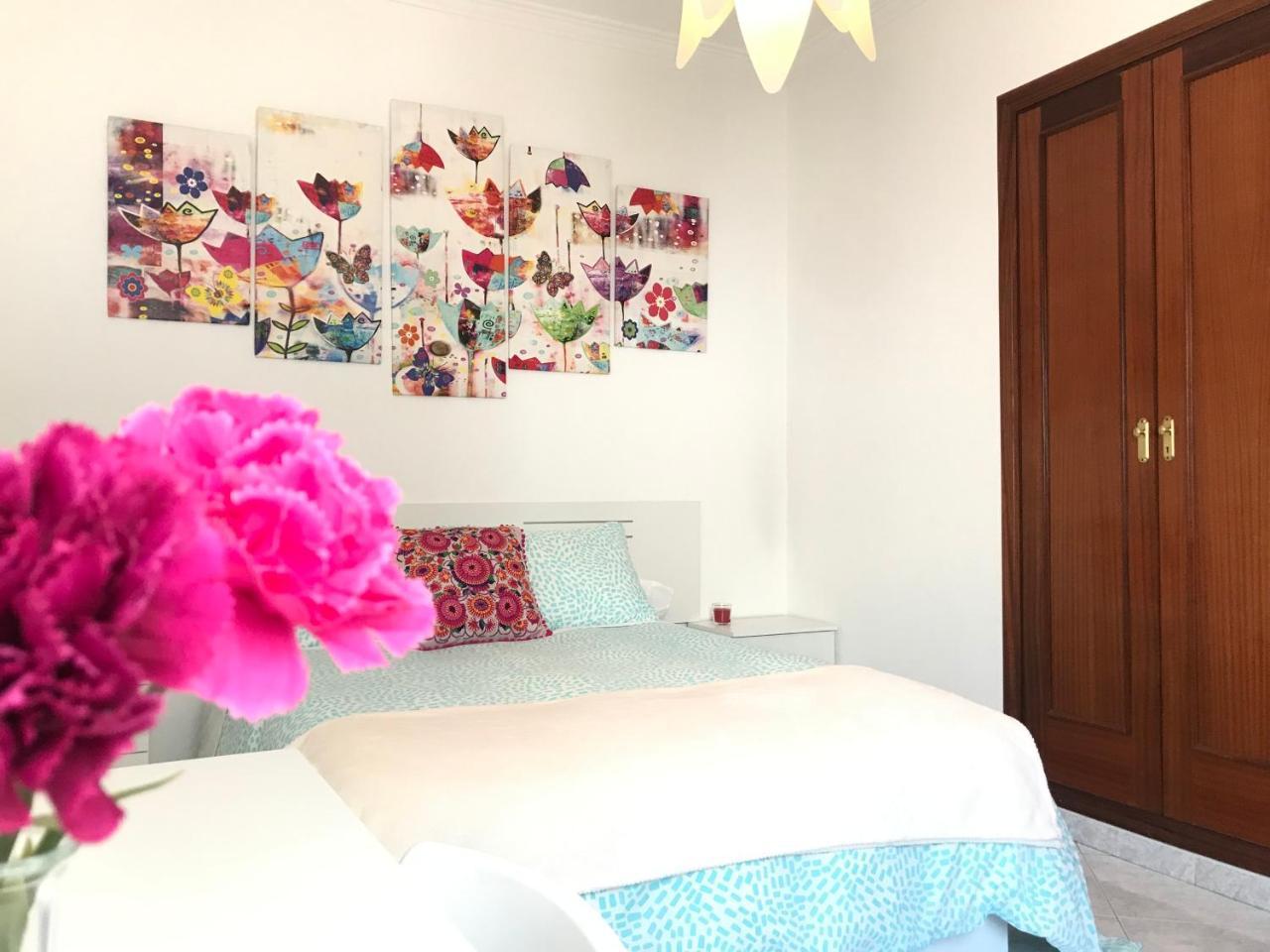 Apartamento Conocedores جيريز المظهر الخارجي الصورة
