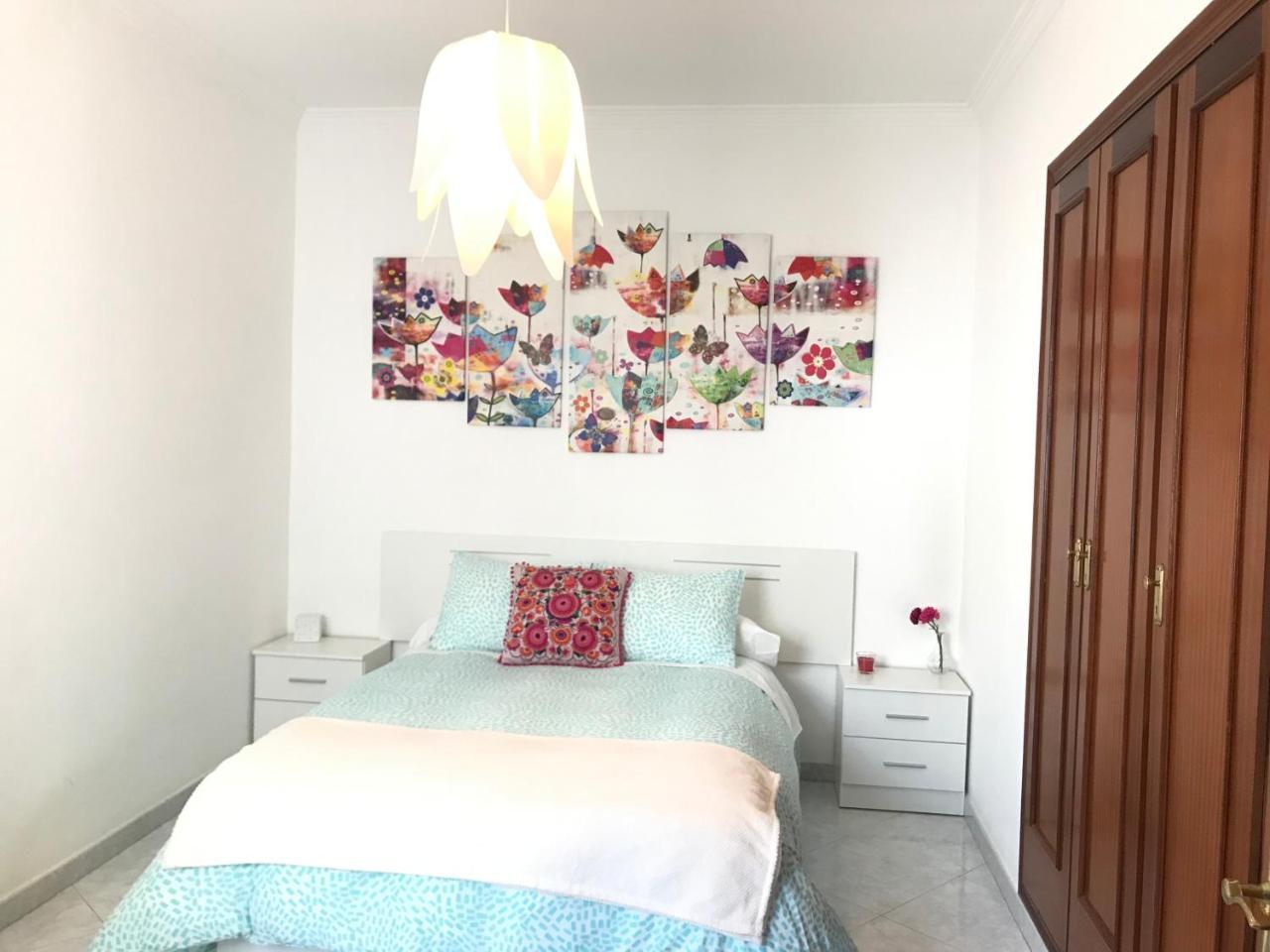 Apartamento Conocedores جيريز المظهر الخارجي الصورة