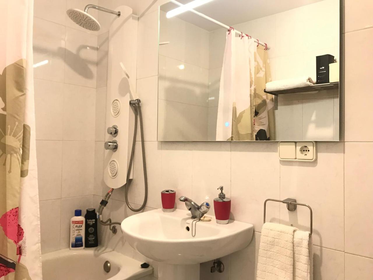 Apartamento Conocedores جيريز المظهر الخارجي الصورة