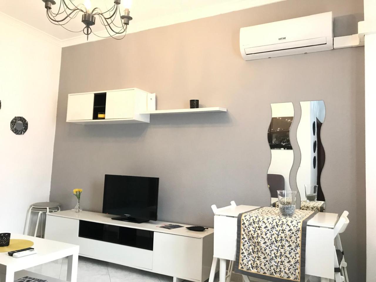 Apartamento Conocedores جيريز المظهر الخارجي الصورة