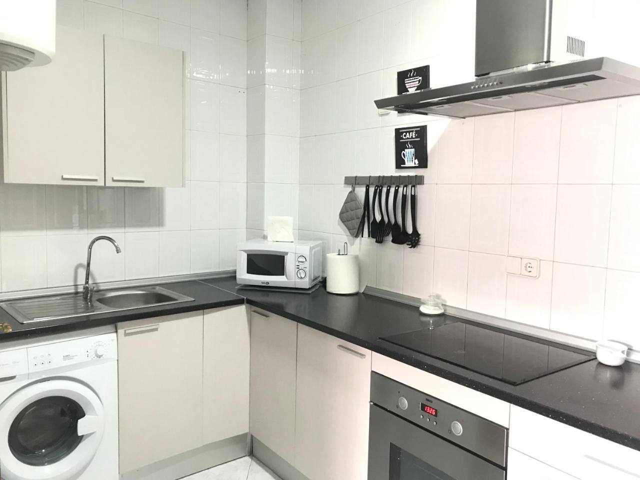 Apartamento Conocedores جيريز المظهر الخارجي الصورة