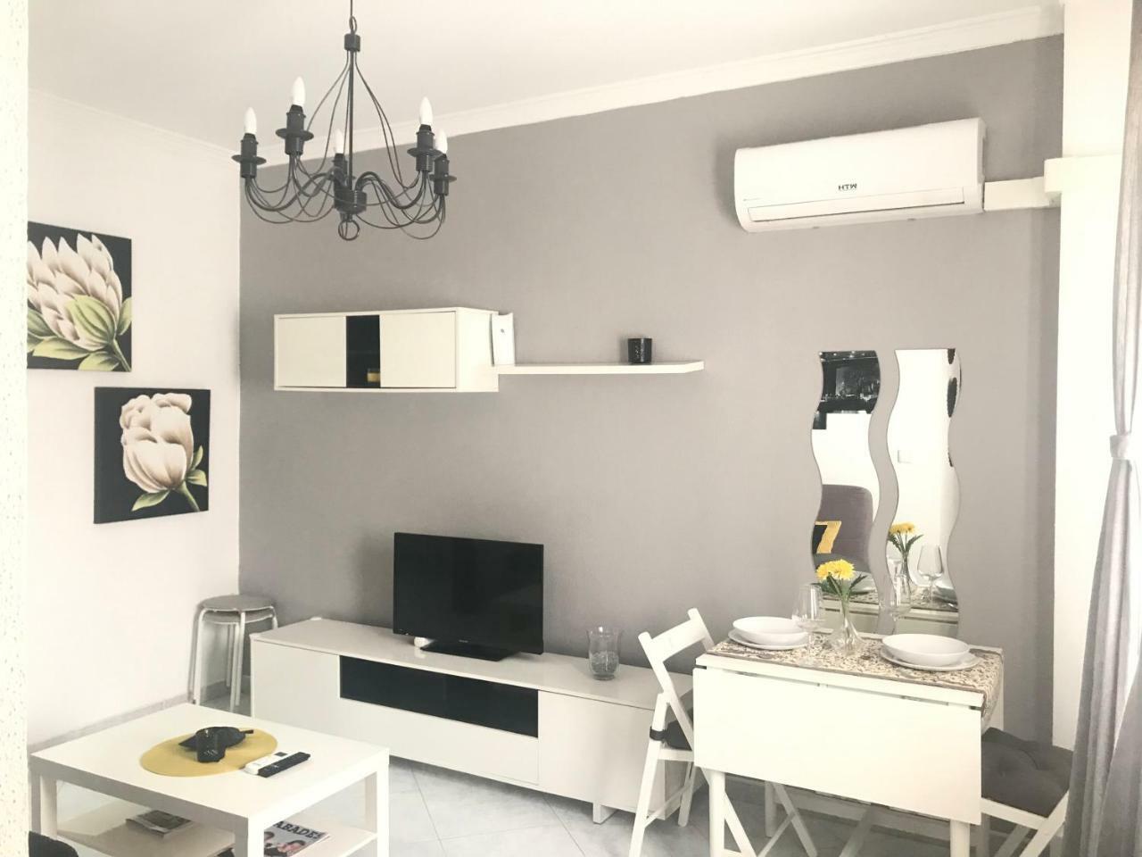 Apartamento Conocedores جيريز المظهر الخارجي الصورة