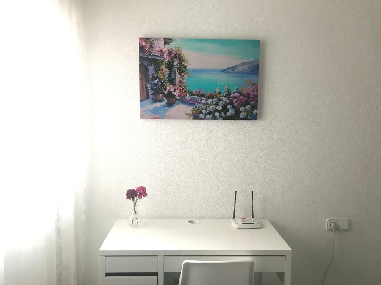 Apartamento Conocedores جيريز المظهر الخارجي الصورة